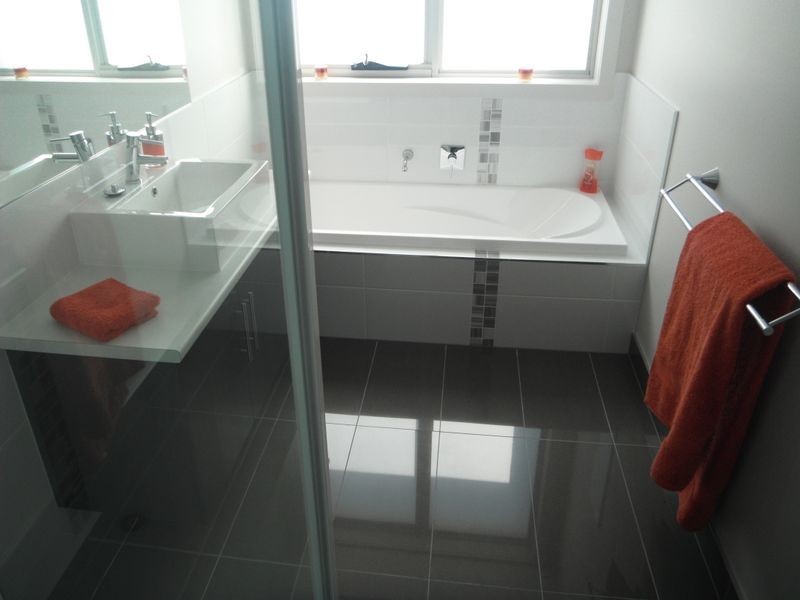 55 Assisi Avenue, Riverside TAS 7250