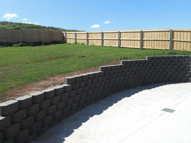 55 Assisi Avenue, Riverside TAS 7250