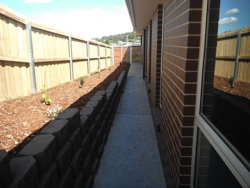 55 Assisi Avenue, Riverside TAS 7250