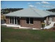 55 Assisi Avenue, Riverside TAS 7250