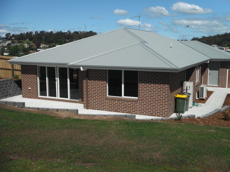 55 Assisi Avenue, Riverside TAS 7250