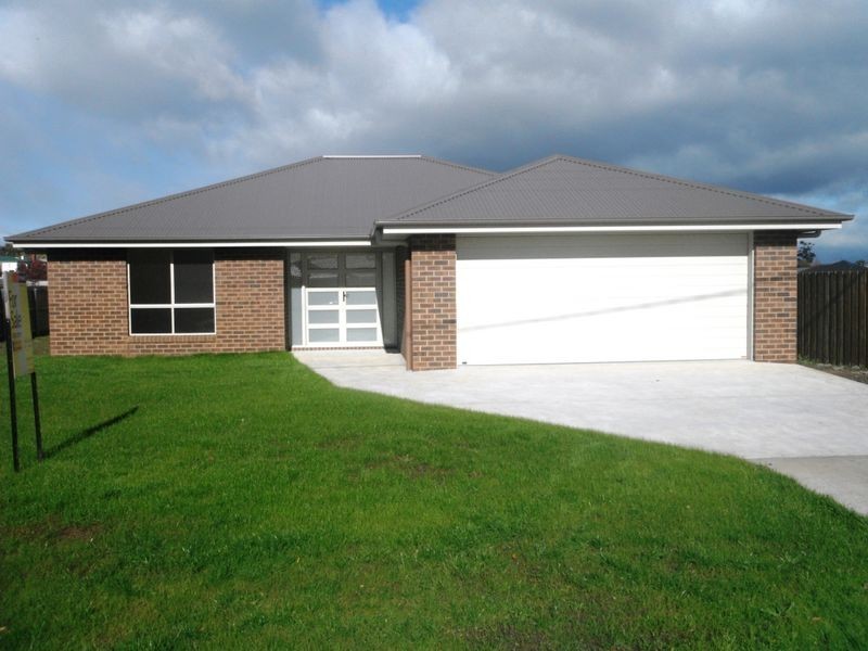 63 Bulwer Street, Longford TAS 7301