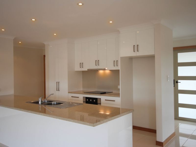 63 Bulwer Street, Longford TAS 7301