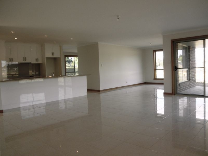 63 Bulwer Street, Longford TAS 7301