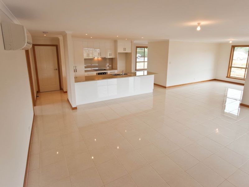 63 Bulwer Street, Longford TAS 7301