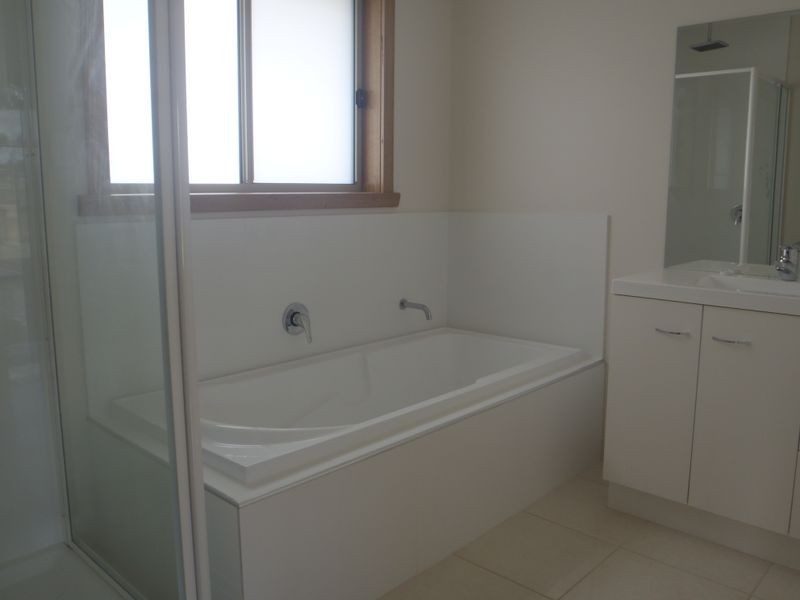 63 Bulwer Street, Longford TAS 7301