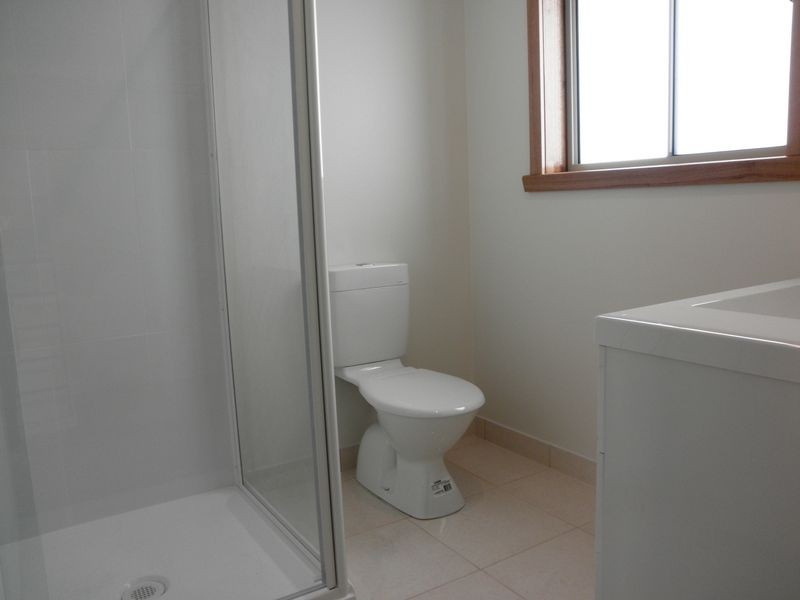 63 Bulwer Street, Longford TAS 7301