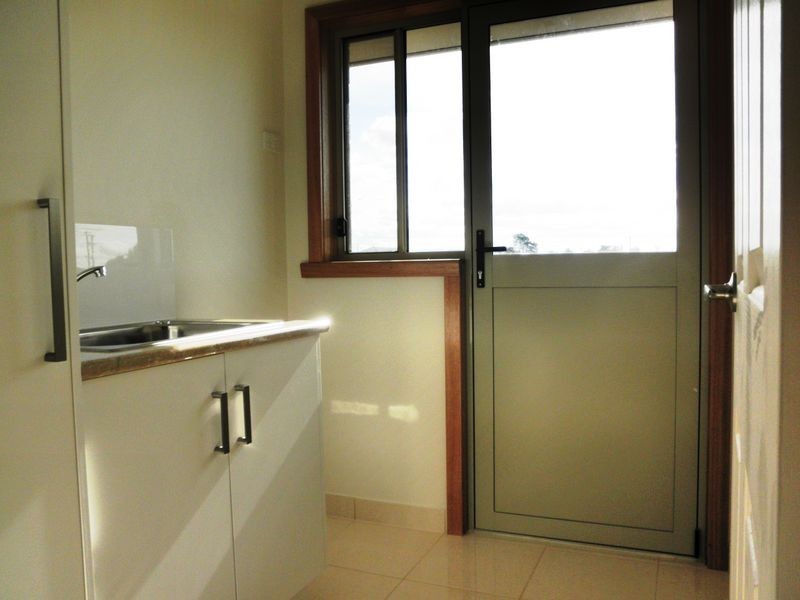 63 Bulwer Street, Longford TAS 7301