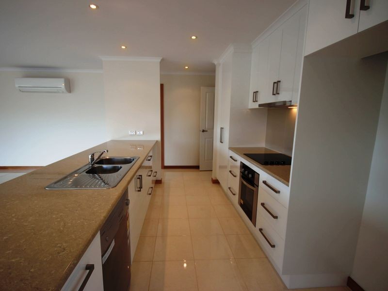 63 Bulwer Street, Longford TAS 7301