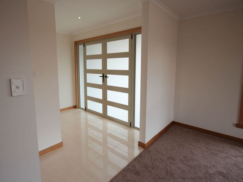 63 Bulwer Street, Longford TAS 7301