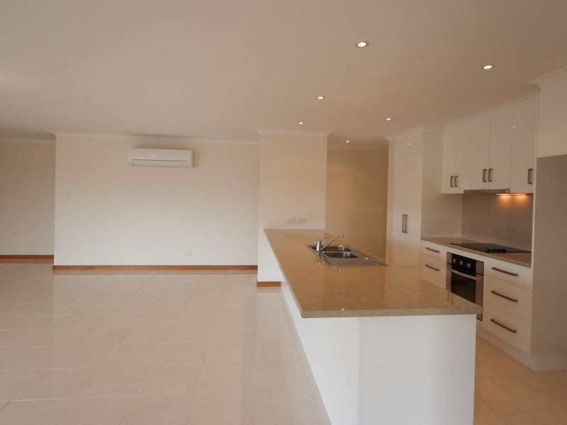 63 Bulwer Street, Longford TAS 7301