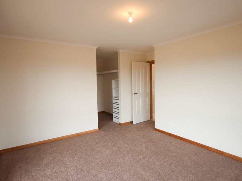 63 Bulwer Street, Longford TAS 7301