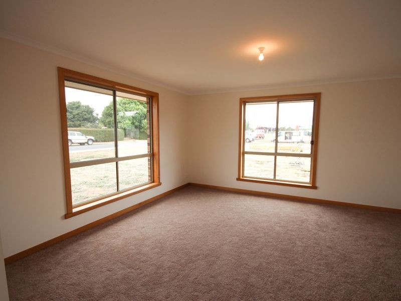 63 Bulwer Street, Longford TAS 7301