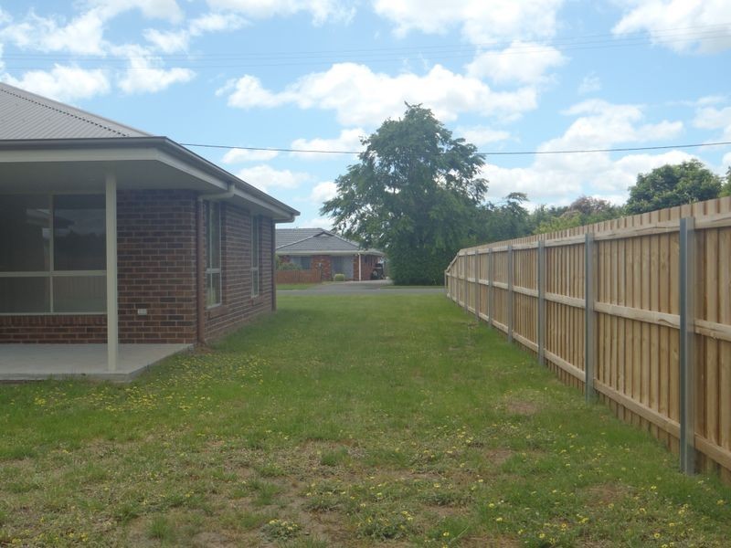 63 Bulwer Street, Longford TAS 7301