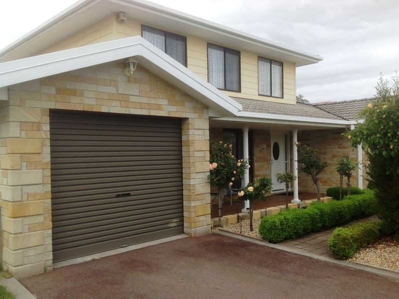 5 Oakmont Way, Prospect Vale TAS 7250