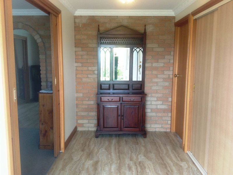 5 Oakmont Way, Prospect Vale TAS 7250