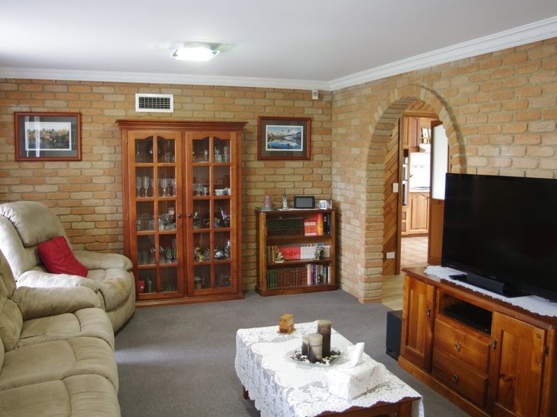 5 Oakmont Way, Prospect Vale TAS 7250