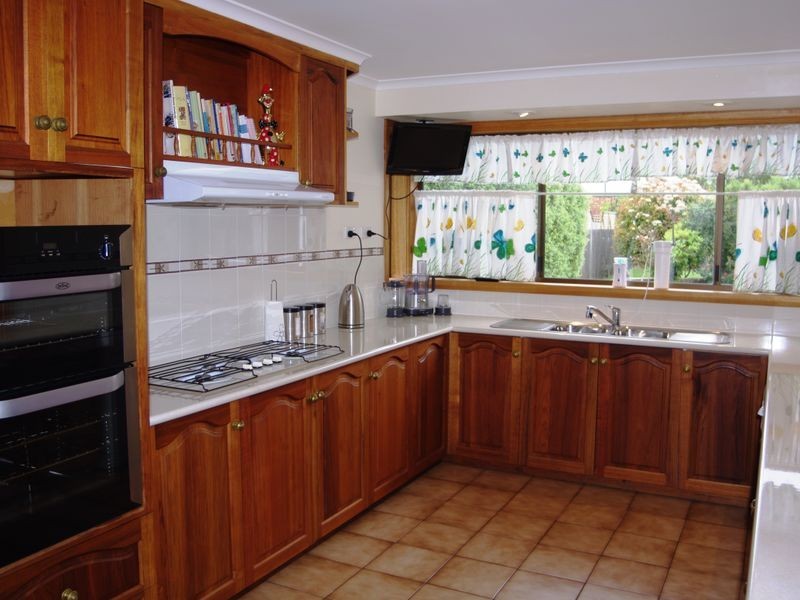 5 Oakmont Way, Prospect Vale TAS 7250