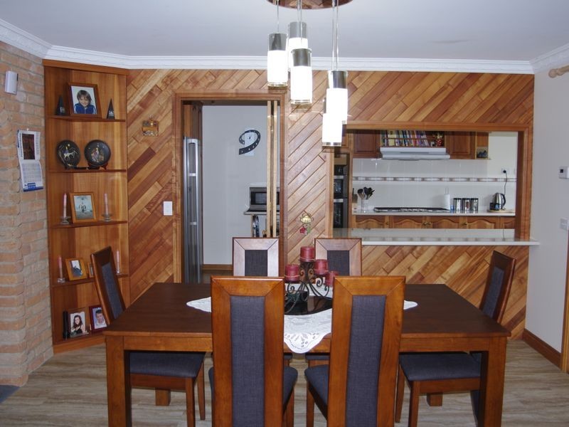 5 Oakmont Way, Prospect Vale TAS 7250