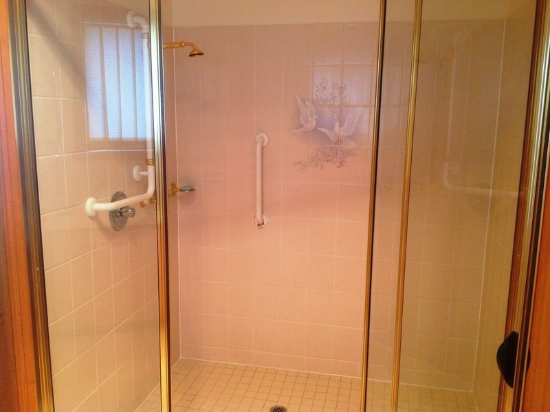 5 Oakmont Way, Prospect Vale TAS 7250