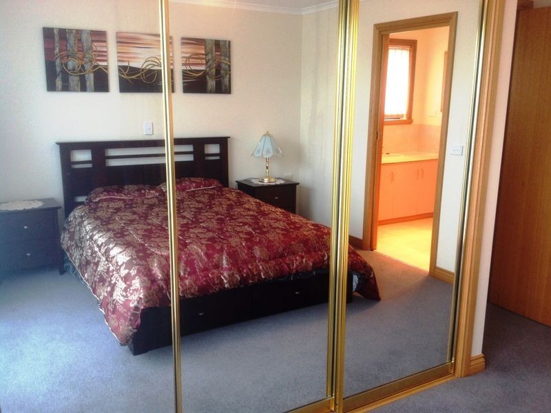 5 Oakmont Way, Prospect Vale TAS 7250