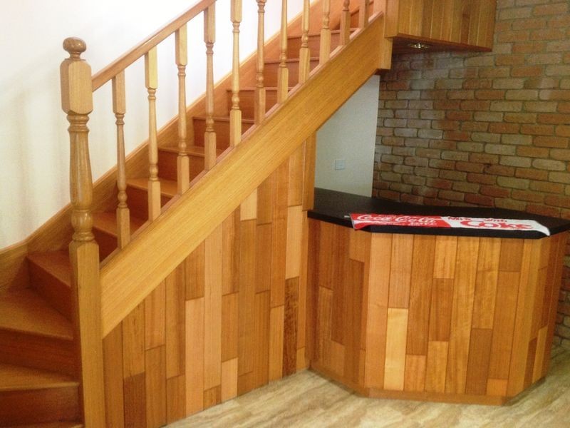 5 Oakmont Way, Prospect Vale TAS 7250