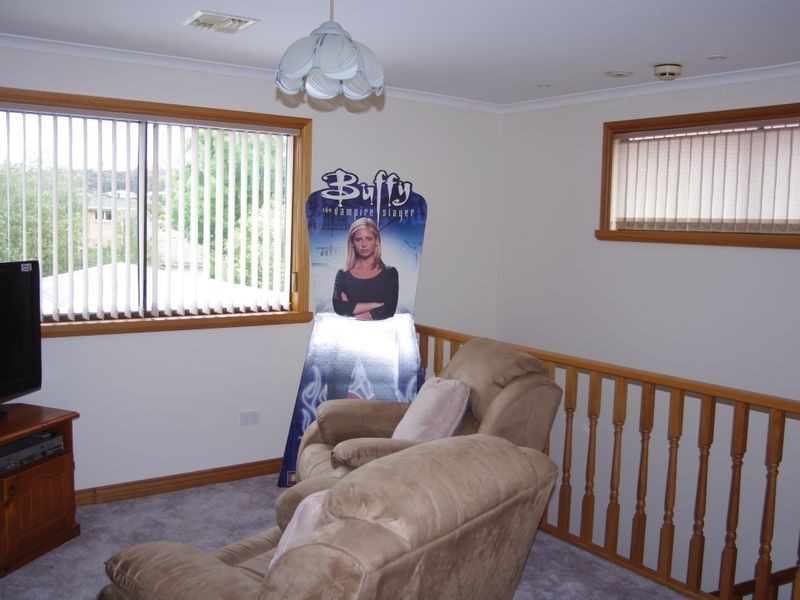 5 Oakmont Way, Prospect Vale TAS 7250