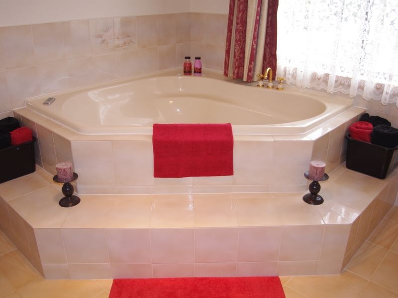 5 Oakmont Way, Prospect Vale TAS 7250