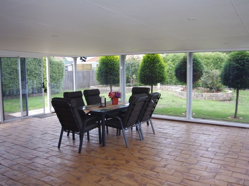 5 Oakmont Way, Prospect Vale TAS 7250