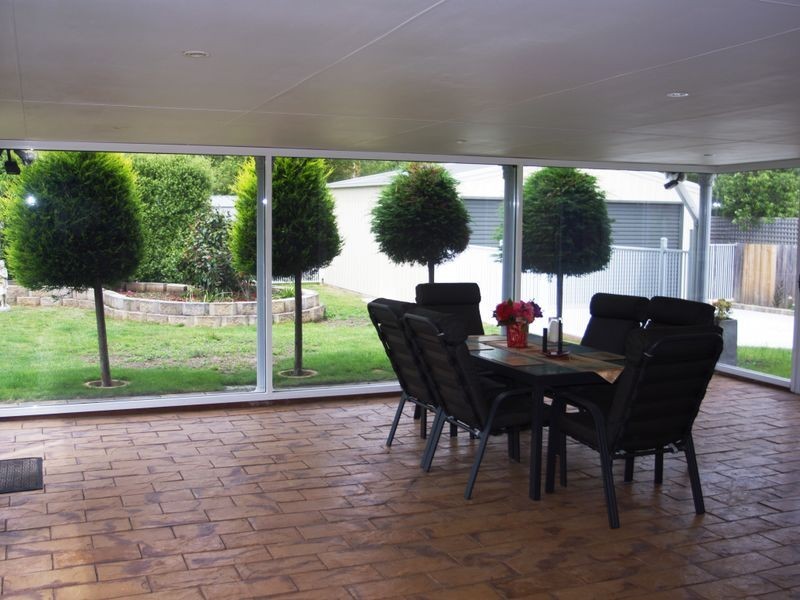 5 Oakmont Way, Prospect Vale TAS 7250