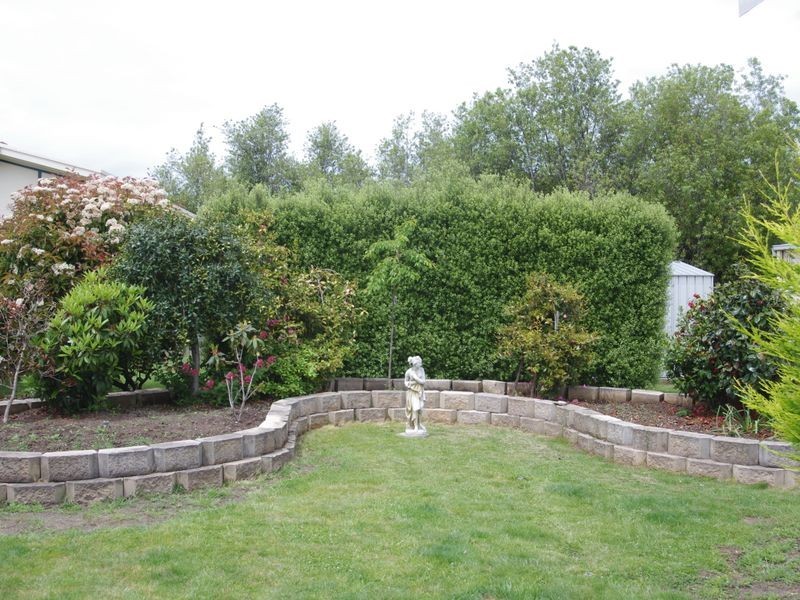 5 Oakmont Way, Prospect Vale TAS 7250