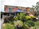 28 Laver Grove, Newnham TAS 7248