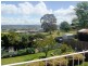28 Laver Grove, Newnham TAS 7248