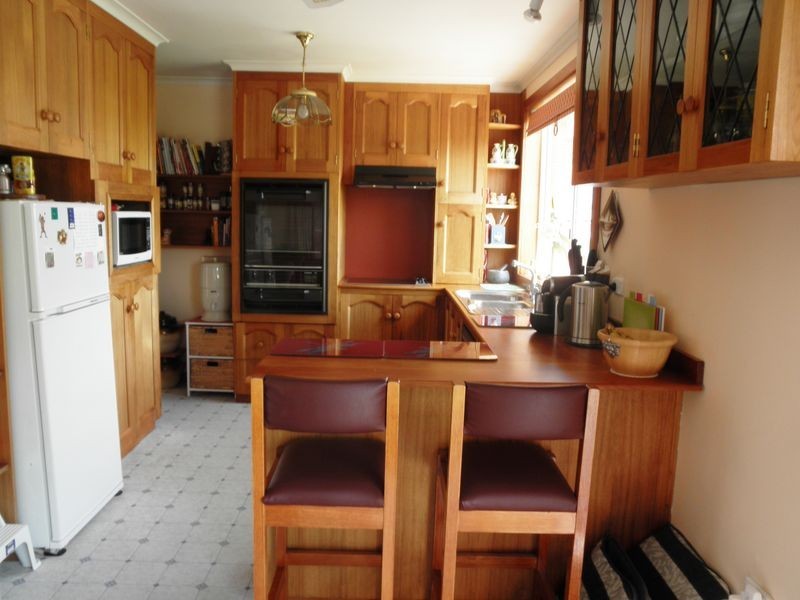 28 Laver Grove, Newnham TAS 7248