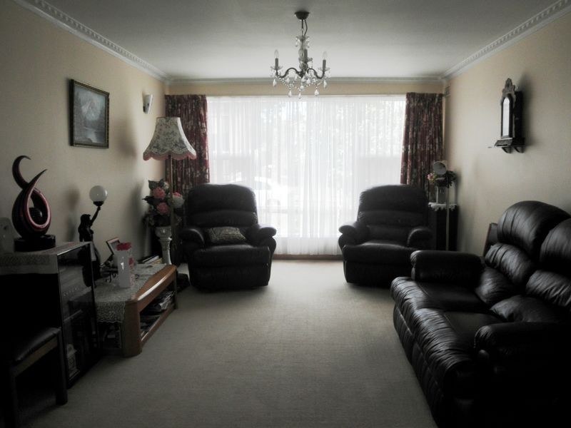 28 Laver Grove, Newnham TAS 7248