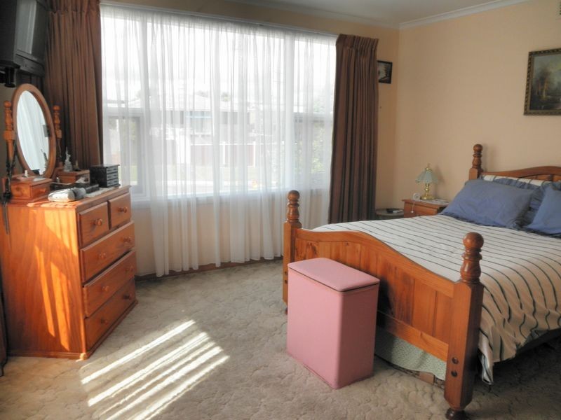 28 Laver Grove, Newnham TAS 7248