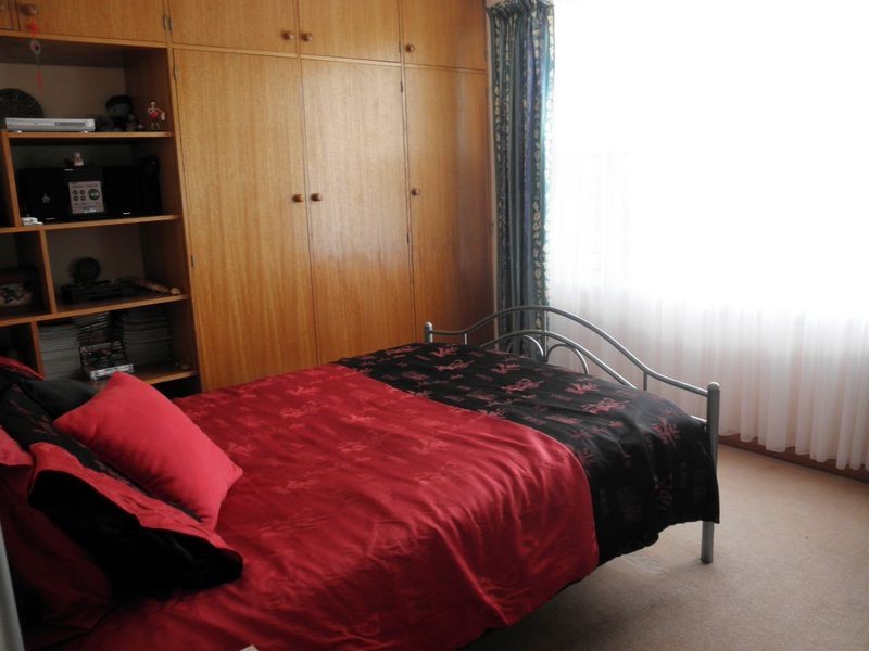 28 Laver Grove, Newnham TAS 7248