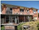 28 Laver Grove, Newnham TAS 7248