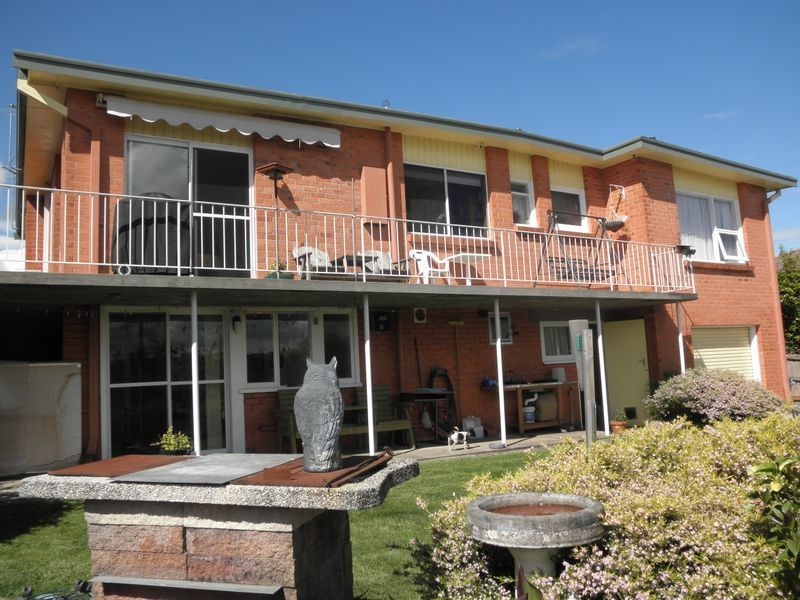 28 Laver Grove, Newnham TAS 7248