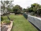 28 Laver Grove, Newnham TAS 7248