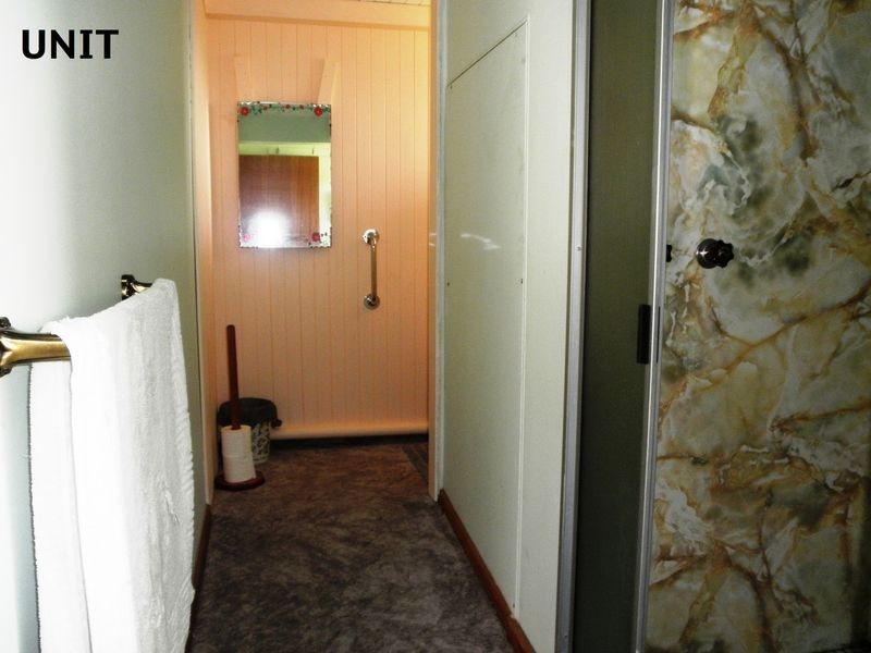 28 Laver Grove, Newnham TAS 7248