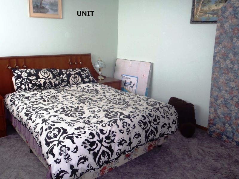 28 Laver Grove, Newnham TAS 7248