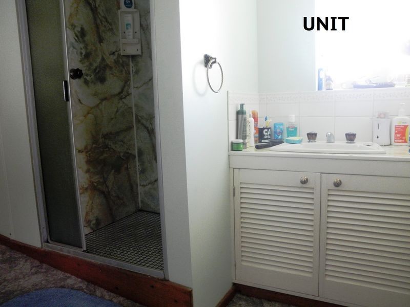 28 Laver Grove, Newnham TAS 7248