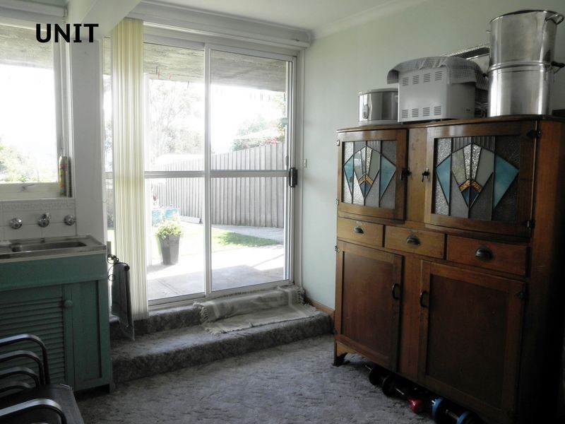 28 Laver Grove, Newnham TAS 7248