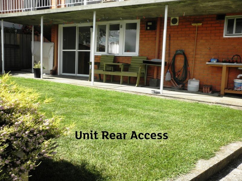 28 Laver Grove, Newnham TAS 7248