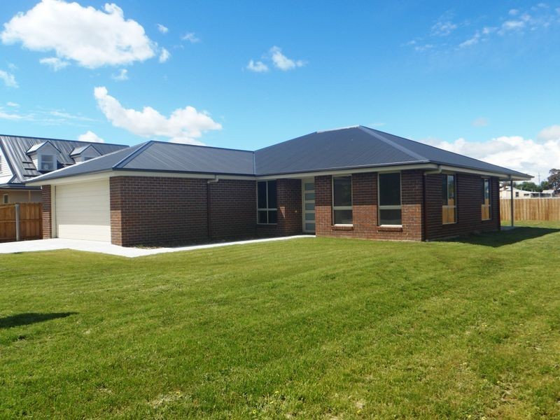 61 Bulwer Street, Longford TAS 7301