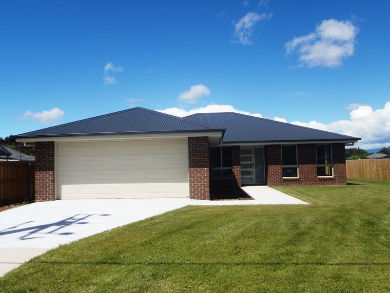 61 Bulwer Street, Longford TAS 7301