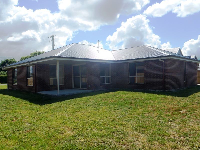 61 Bulwer Street, Longford TAS 7301