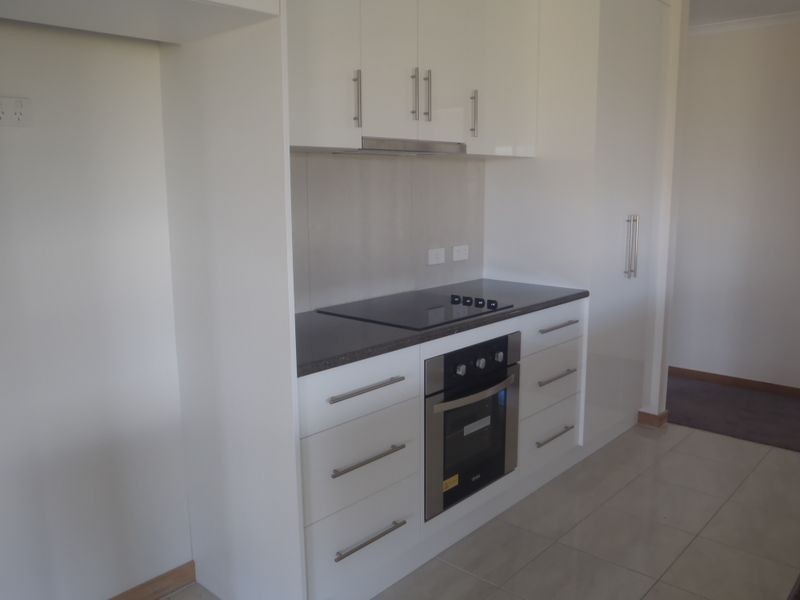 61 Bulwer Street, Longford TAS 7301