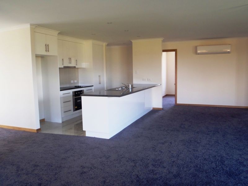 61 Bulwer Street, Longford TAS 7301